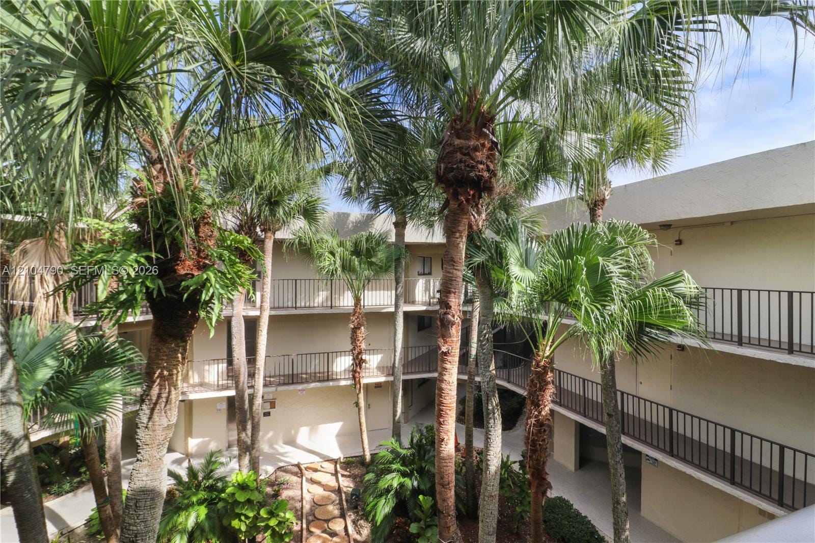 8075 SW 107th Avenue 312 — photo 3