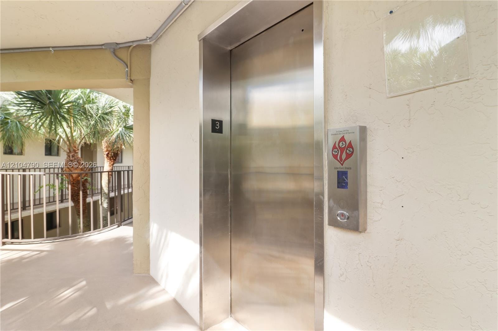 8075 SW 107th Avenue 312 — photo 5