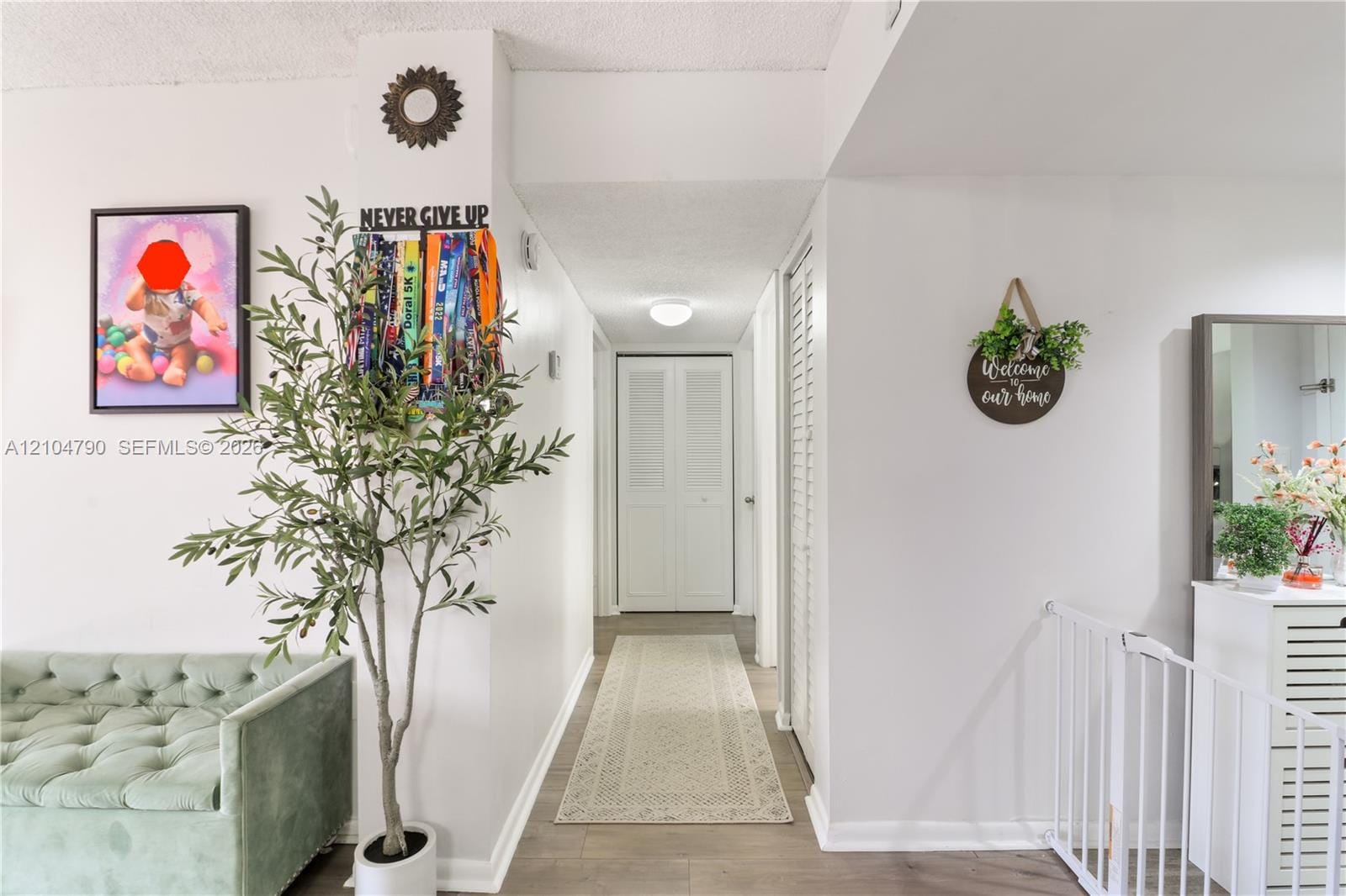 8075 SW 107th Avenue 312 — photo 8