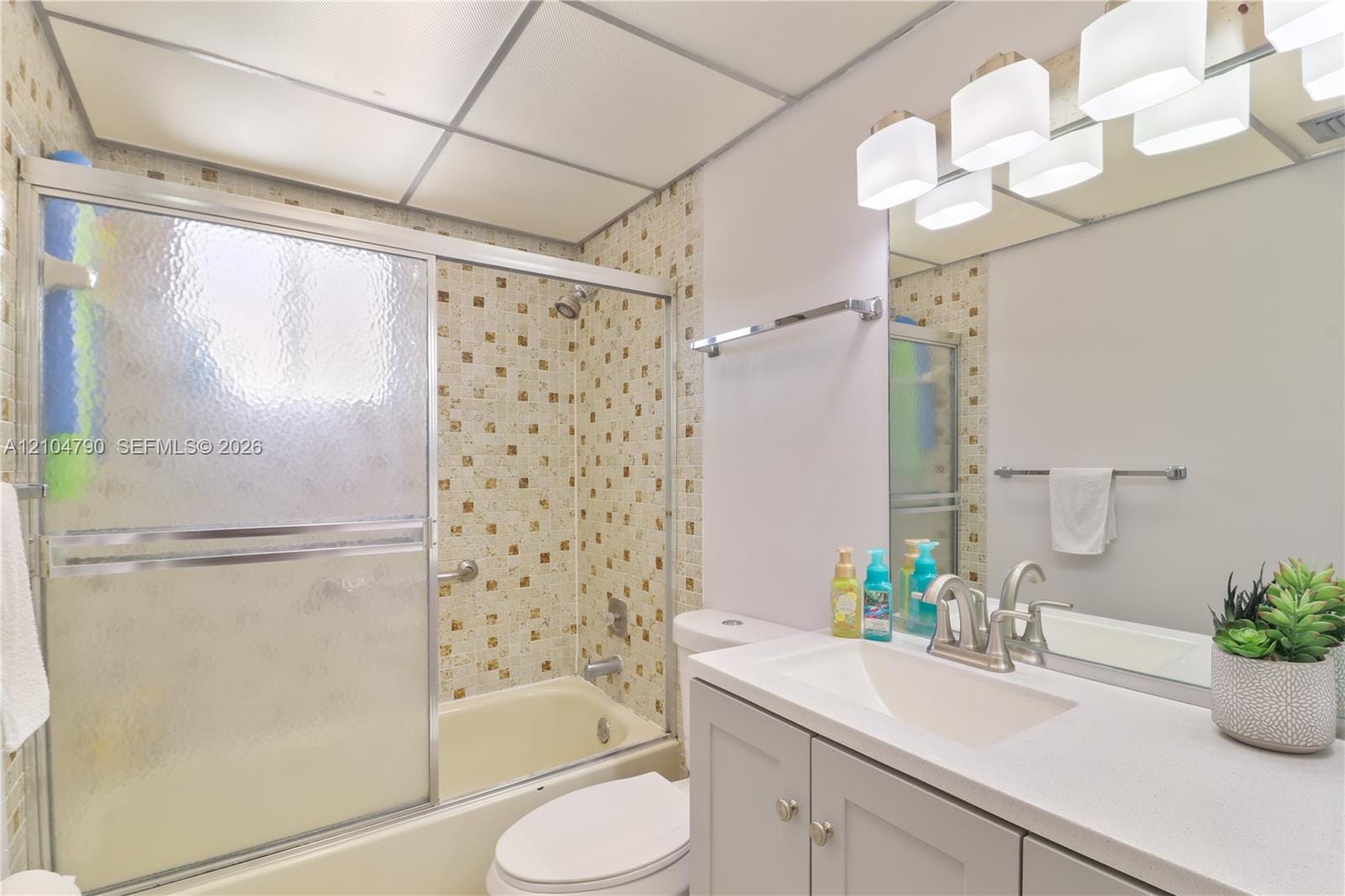 8075 SW 107th Avenue 312 — photo 9