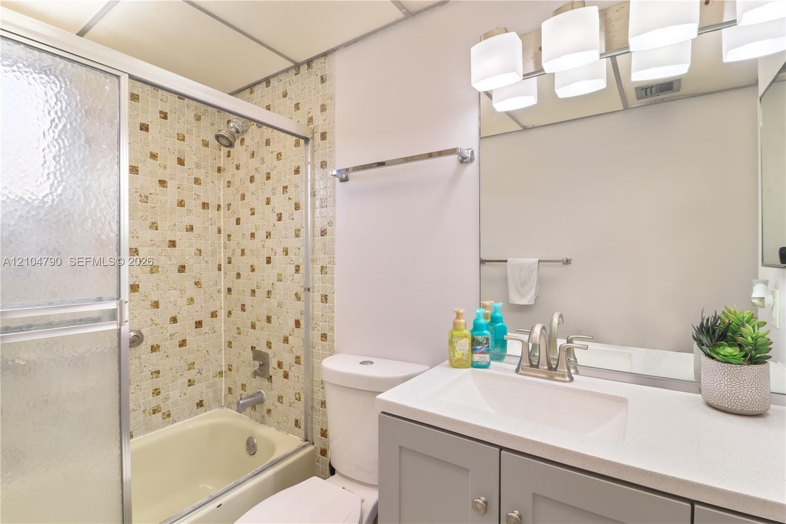8075 SW 107th Avenue 312 — photo 10