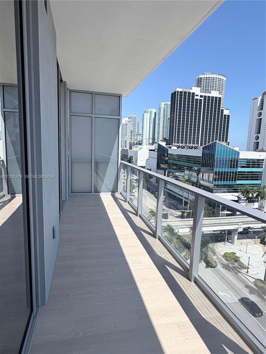 1400 Biscayne Boulevard 809, Miami, FL 33132 photo 2