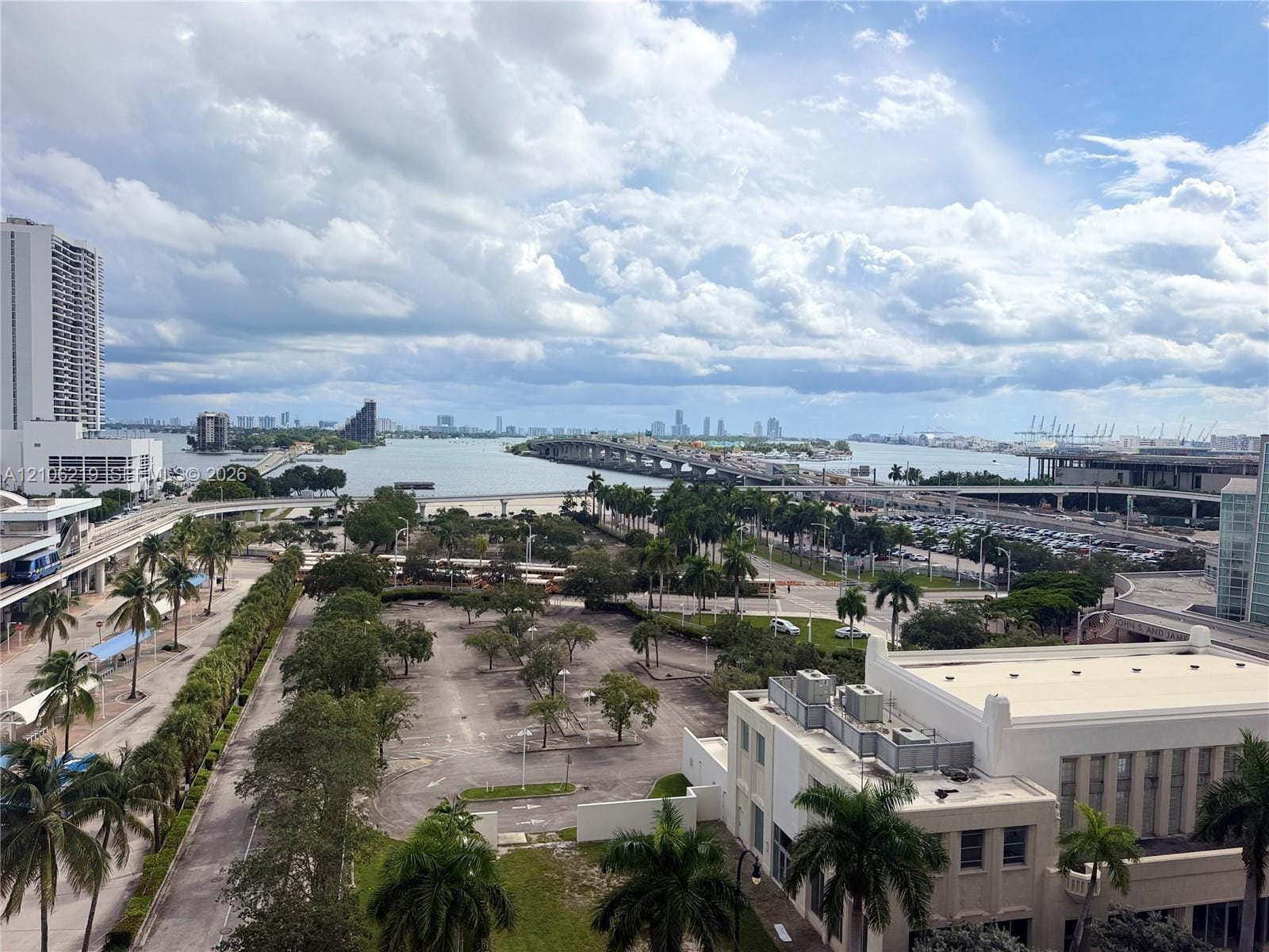 1400 Biscayne Boulevard 809, Miami, FL 33132 photo 13