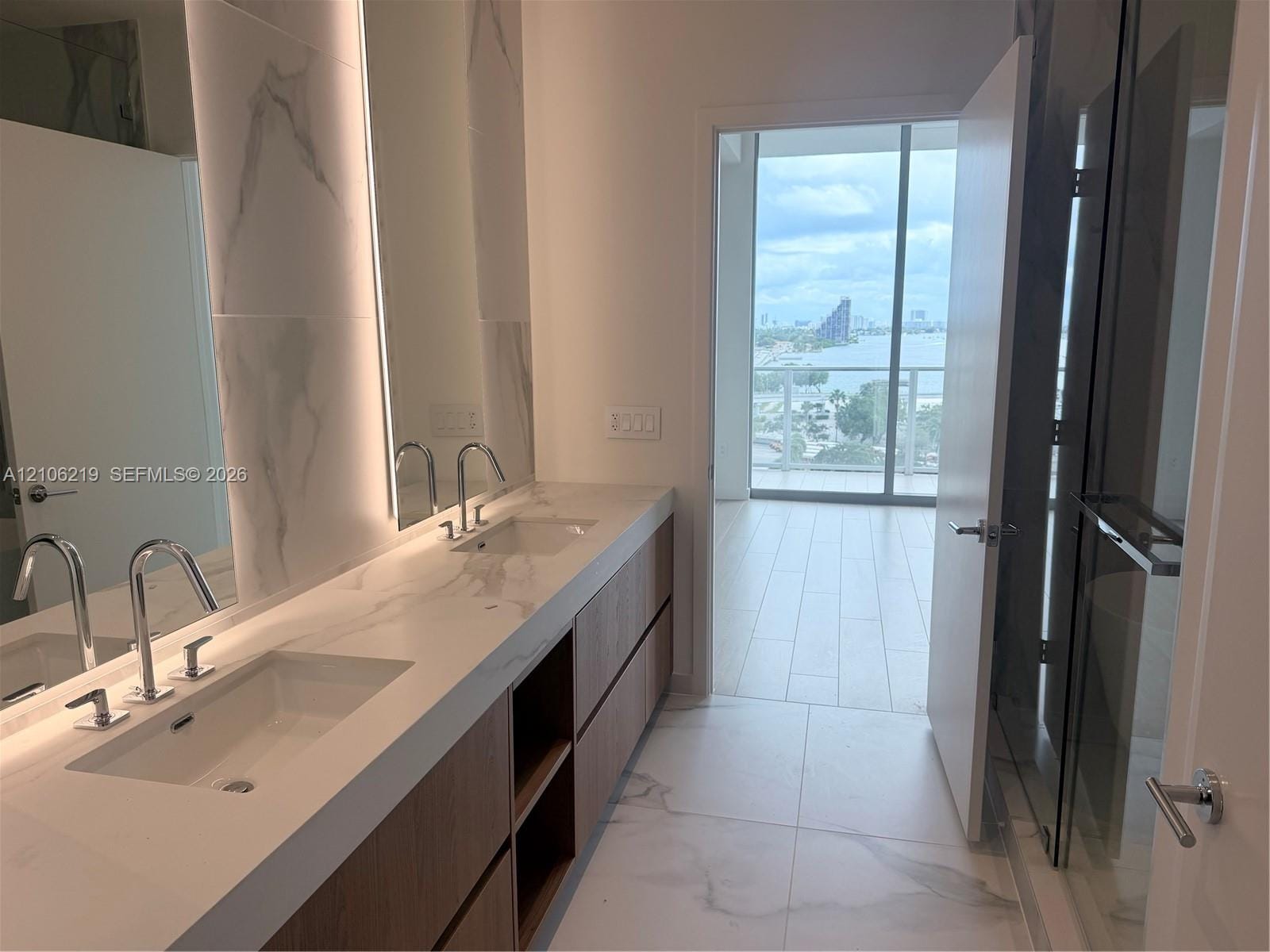 1400 Biscayne Boulevard 809, Miami, FL 33132 photo 14