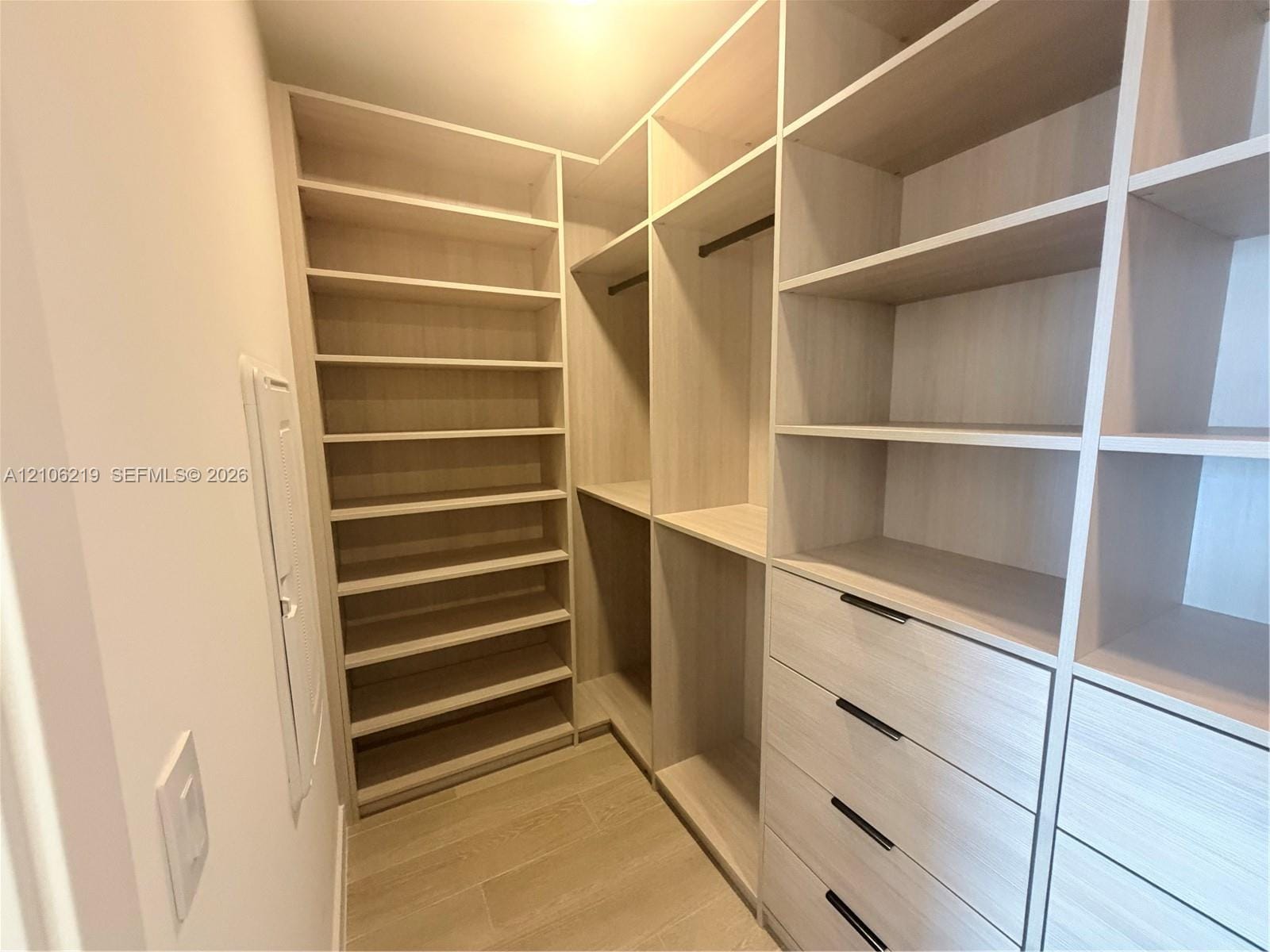 1400 Biscayne Boulevard 809, Miami, FL 33132 photo 16
