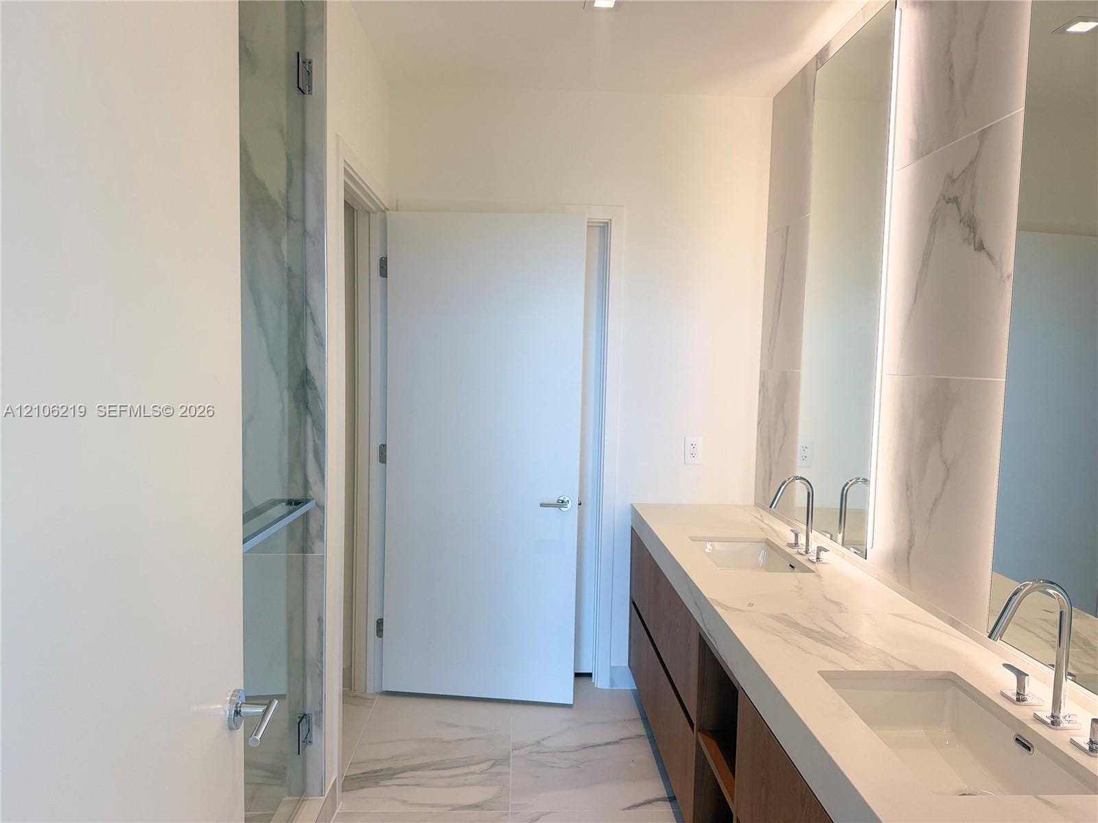 1400 Biscayne Boulevard 809, Miami, FL 33132 photo 18