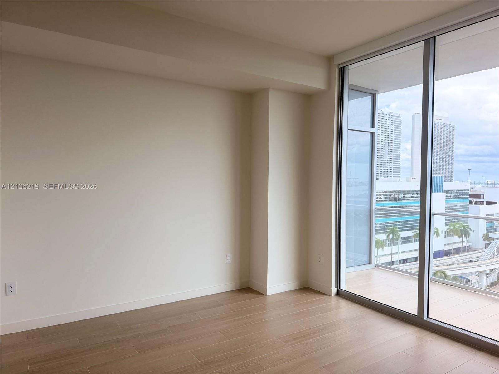 1400 Biscayne Boulevard 809, Miami, FL 33132 photo 19