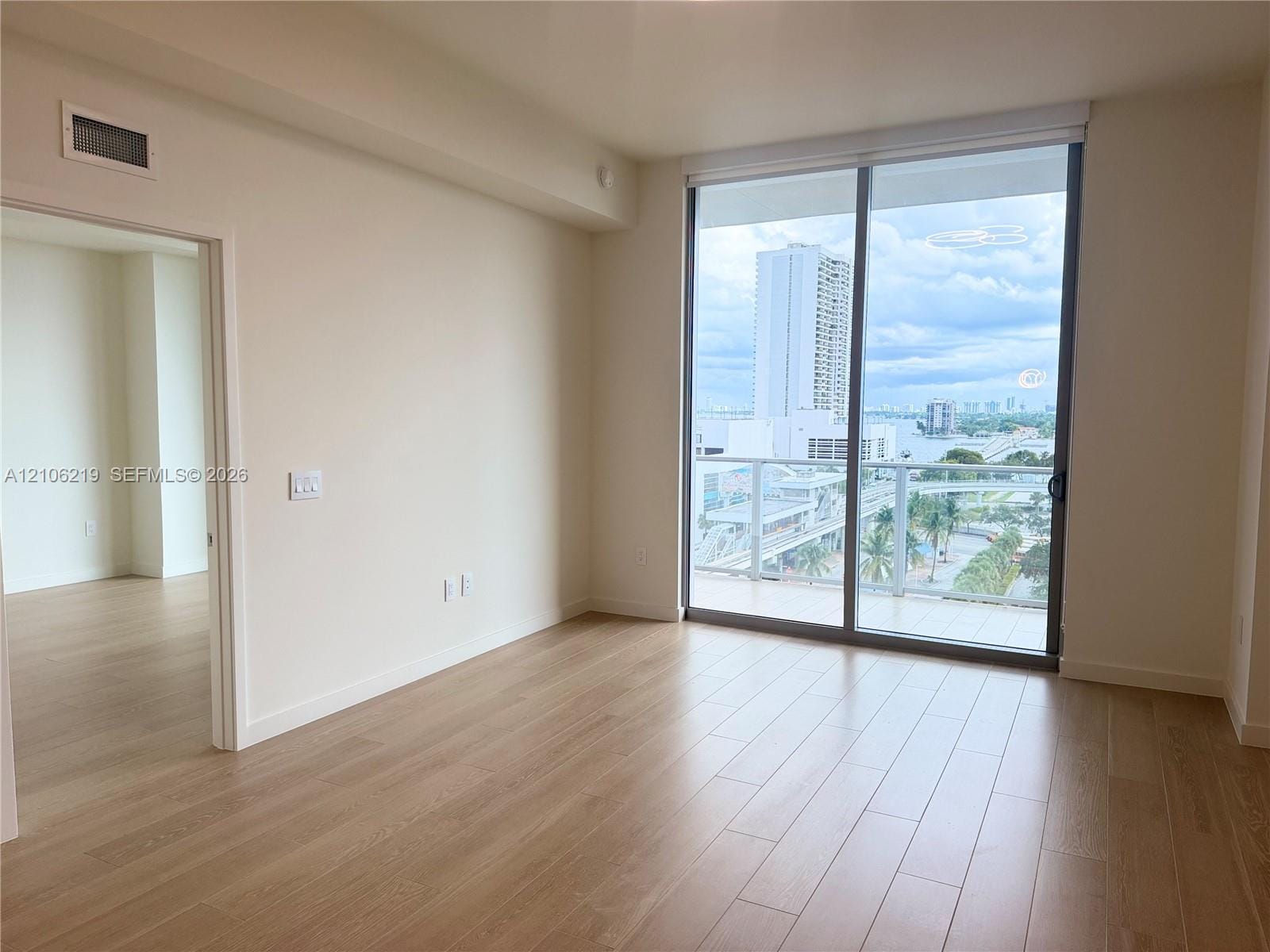 1400 Biscayne Boulevard 809, Miami, FL 33132 photo 20