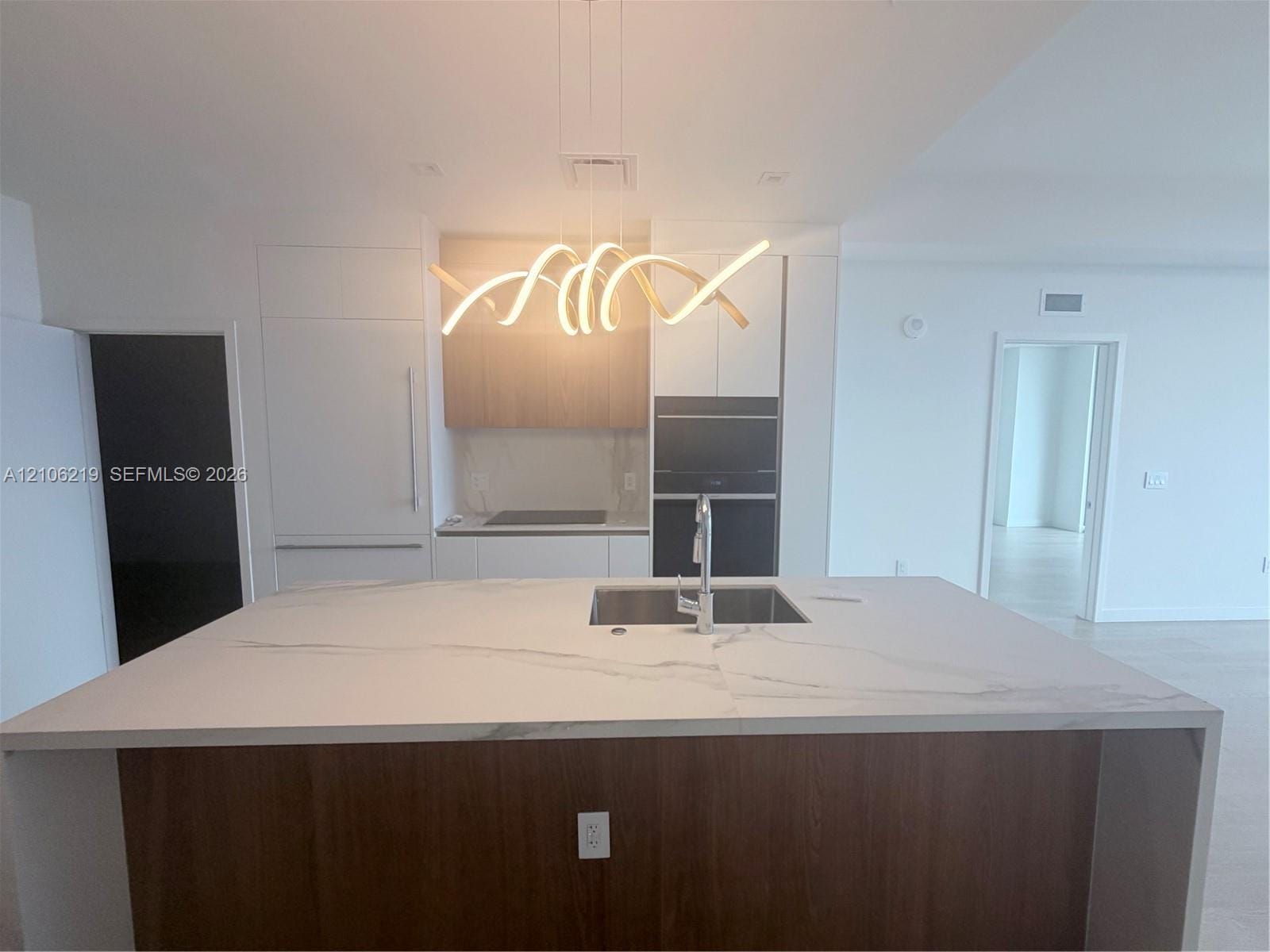 1400 Biscayne Boulevard 809, Miami, FL 33132 photo 21