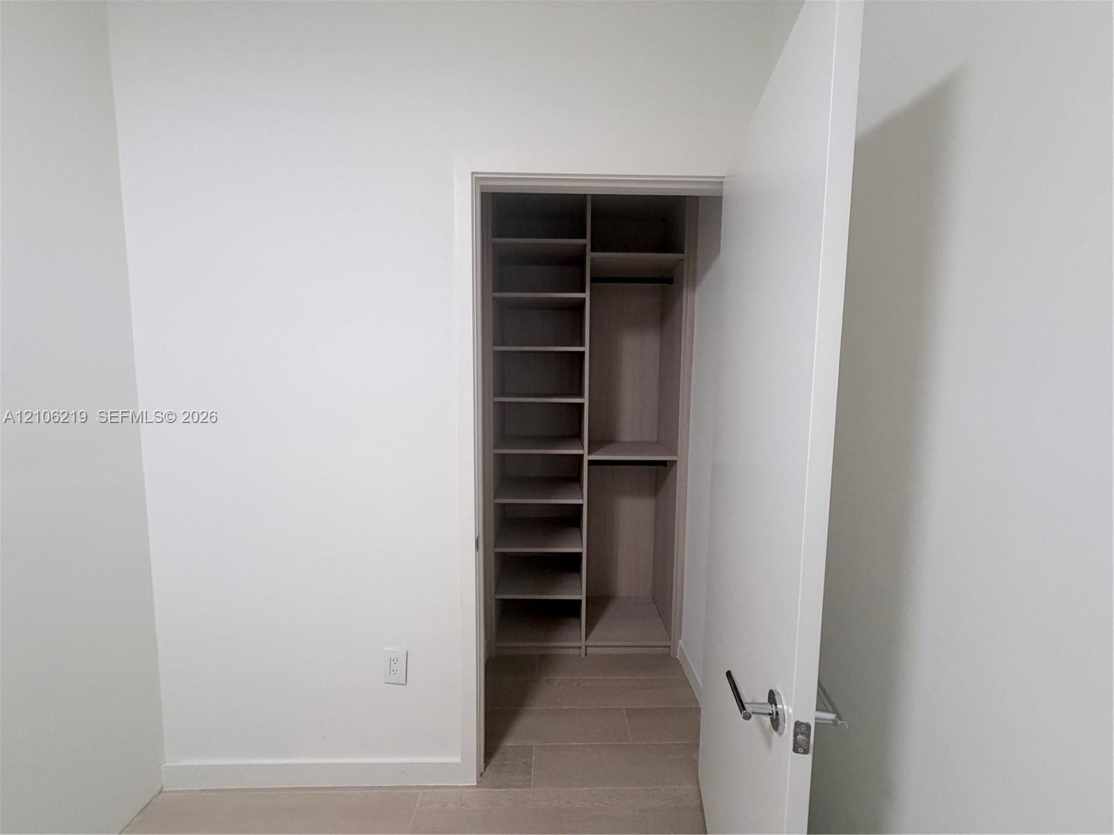 1400 Biscayne Boulevard 809, Miami, FL 33132 photo 22