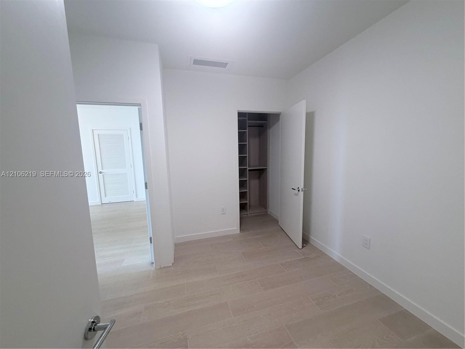 1400 Biscayne Boulevard 809, Miami, FL 33132 photo 23