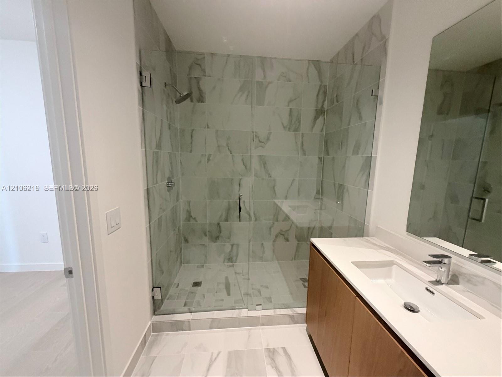 1400 Biscayne Boulevard 809, Miami, FL 33132 photo 24