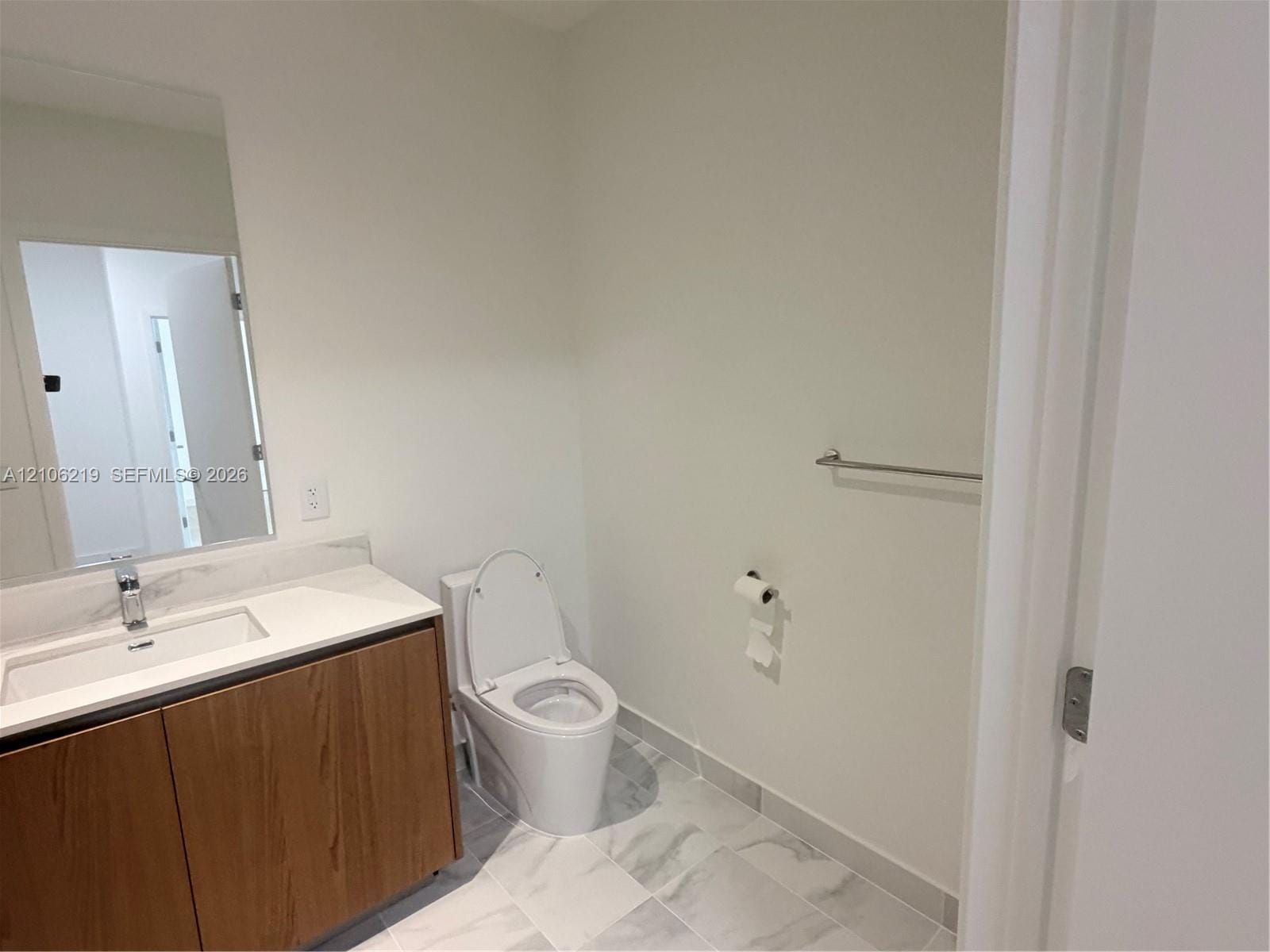 1400 Biscayne Boulevard 809, Miami, FL 33132 photo 25