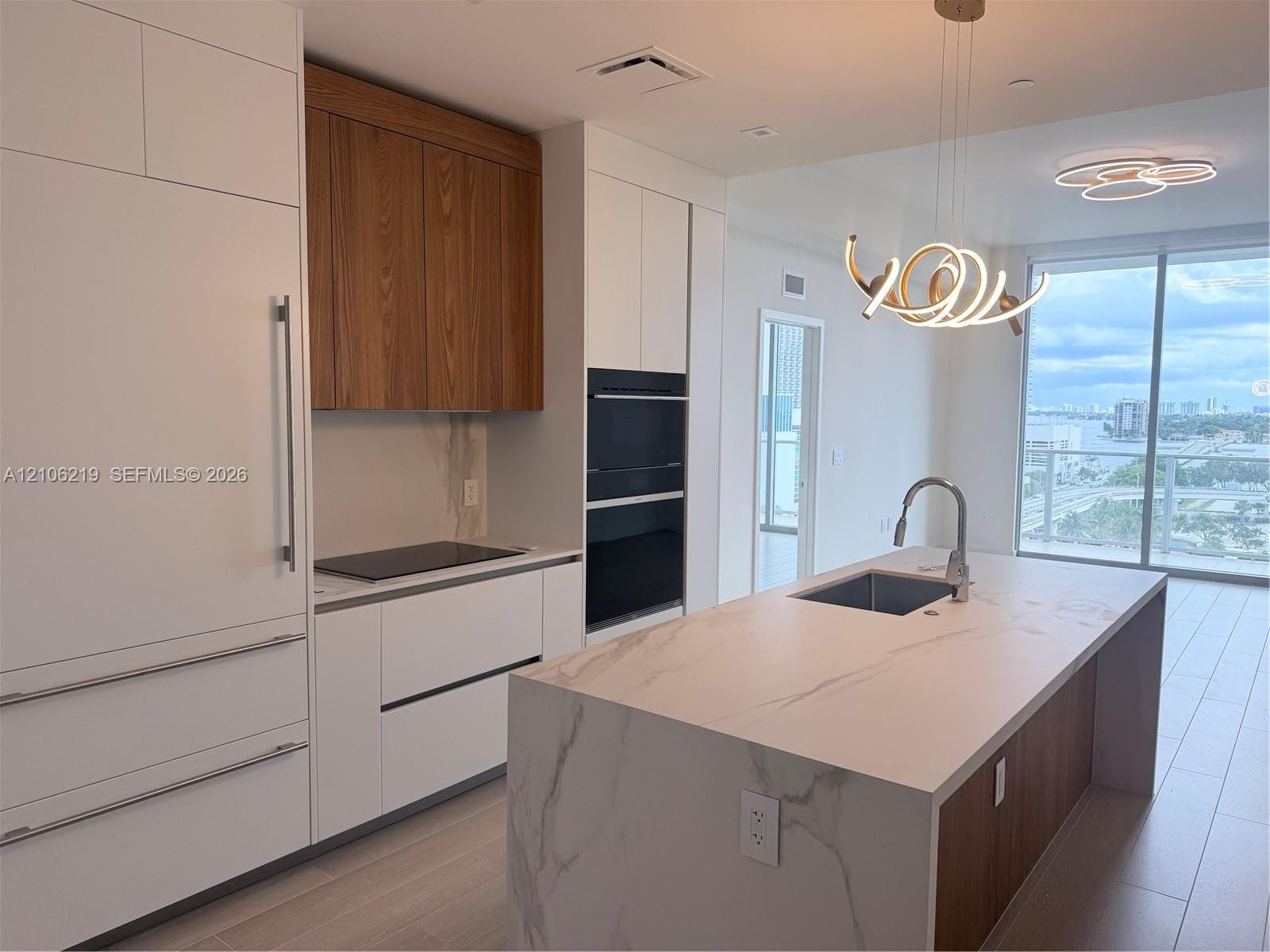 1400 Biscayne Boulevard 809, Miami, FL 33132 photo 26