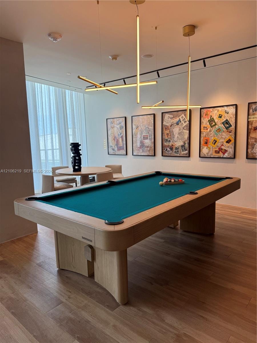 1400 Biscayne Boulevard 809, Miami, FL 33132 photo 6