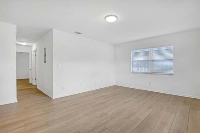 802 S Broadway Street 4, Lantana, FL 33462 photo 13