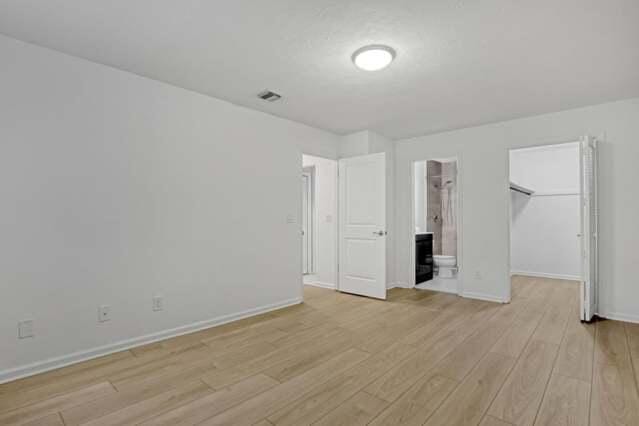 802 S Broadway Street 4, Lantana, FL 33462 photo 14