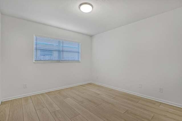 802 S Broadway Street 4, Lantana, FL 33462 photo 16