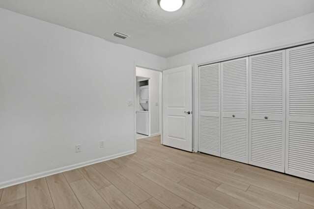 802 S Broadway Street 4, Lantana, FL 33462 photo 17