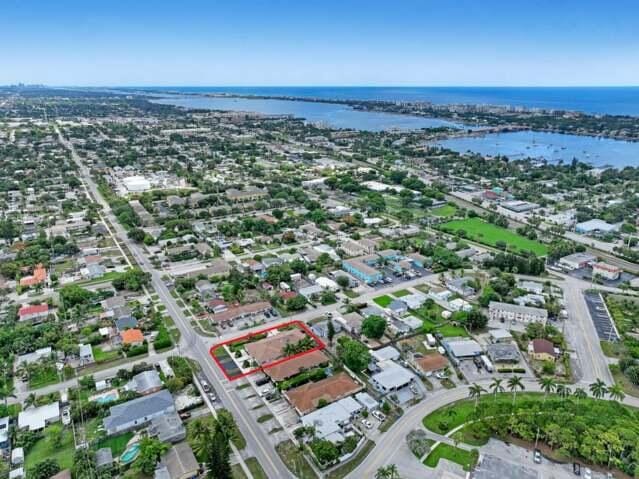 802 S Broadway Street 4, Lantana, FL 33462 photo 21