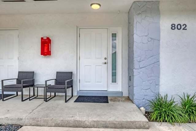 802 S Broadway Street 4, Lantana, FL 33462 photo 23