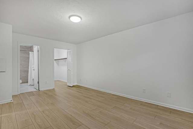 802 S Broadway Street 4, Lantana, FL 33462 photo 4