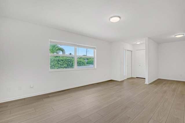 802 S Broadway Street 4, Lantana, FL 33462 photo 7