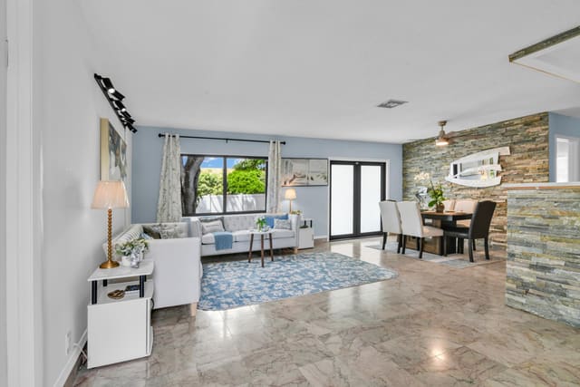 2822 SW NATURA Boulevard, Deerfield Beach, FL 33441