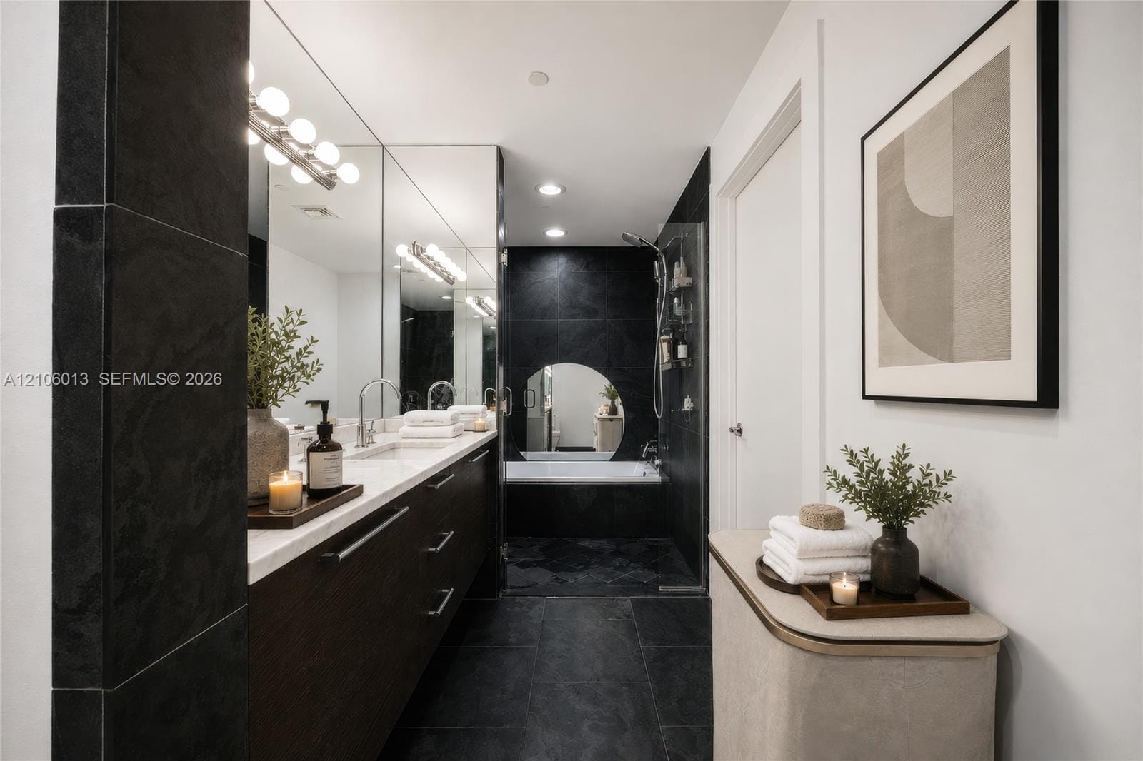 900 Biscayne Boulevard 4205 — photo 7