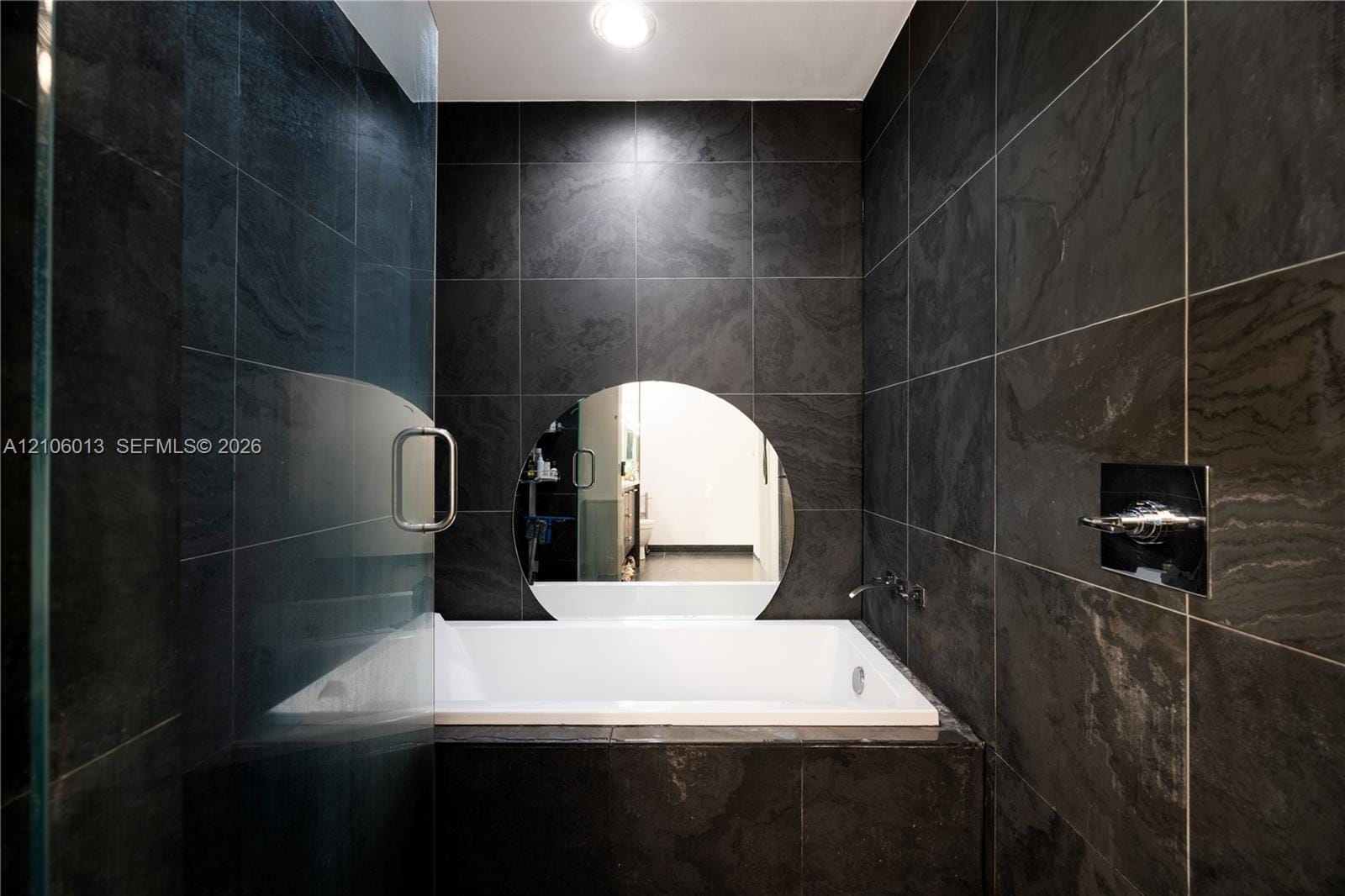 900 Biscayne Boulevard 4205 — photo 8