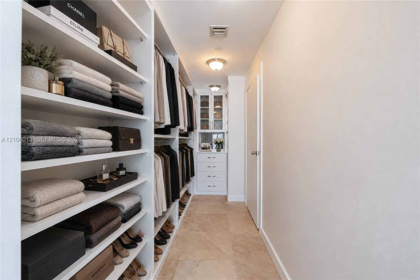 900 Biscayne Boulevard 4205 — photo 9