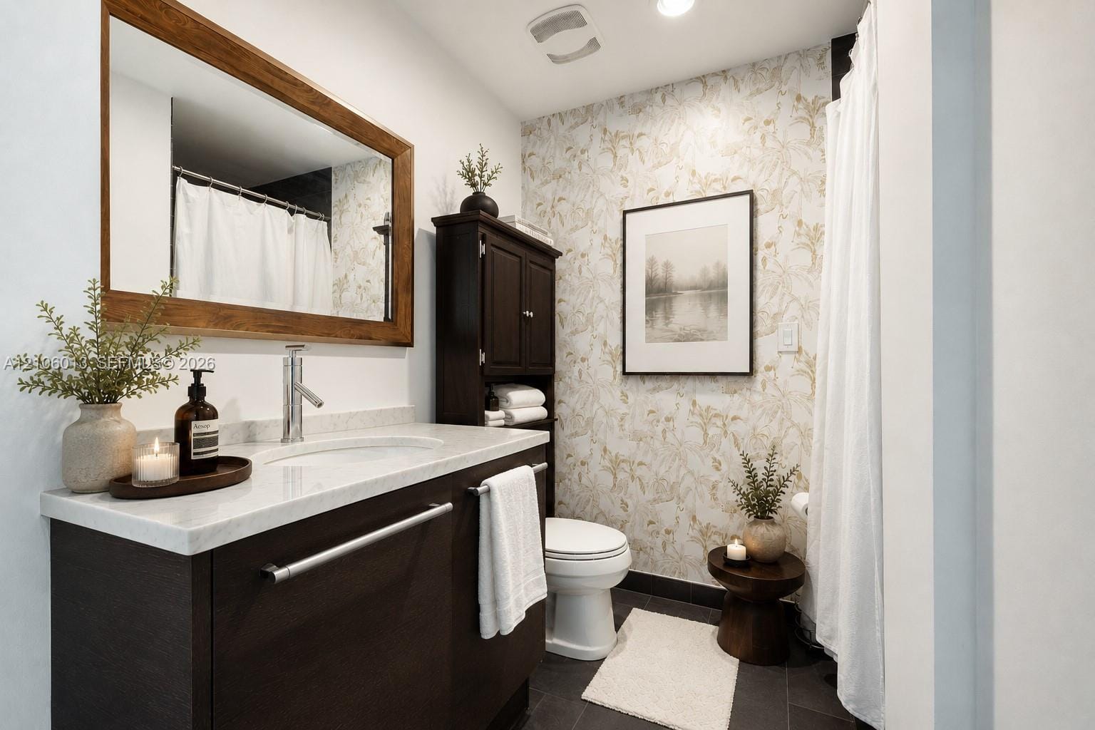 900 Biscayne Boulevard 4205 — photo 10
