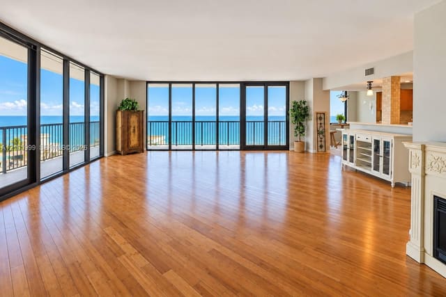 1800 S Ocean Boulevard 1012, Lauderdale-By-The-Sea, FL 33062
