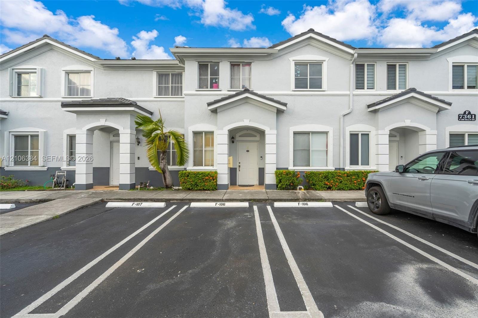 7361 NW 174th Terrace 105, Hialeah, FL 33015