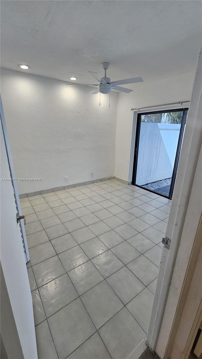 3475 SW 1st Avenue 6, Miami, FL 33145 photo 11
