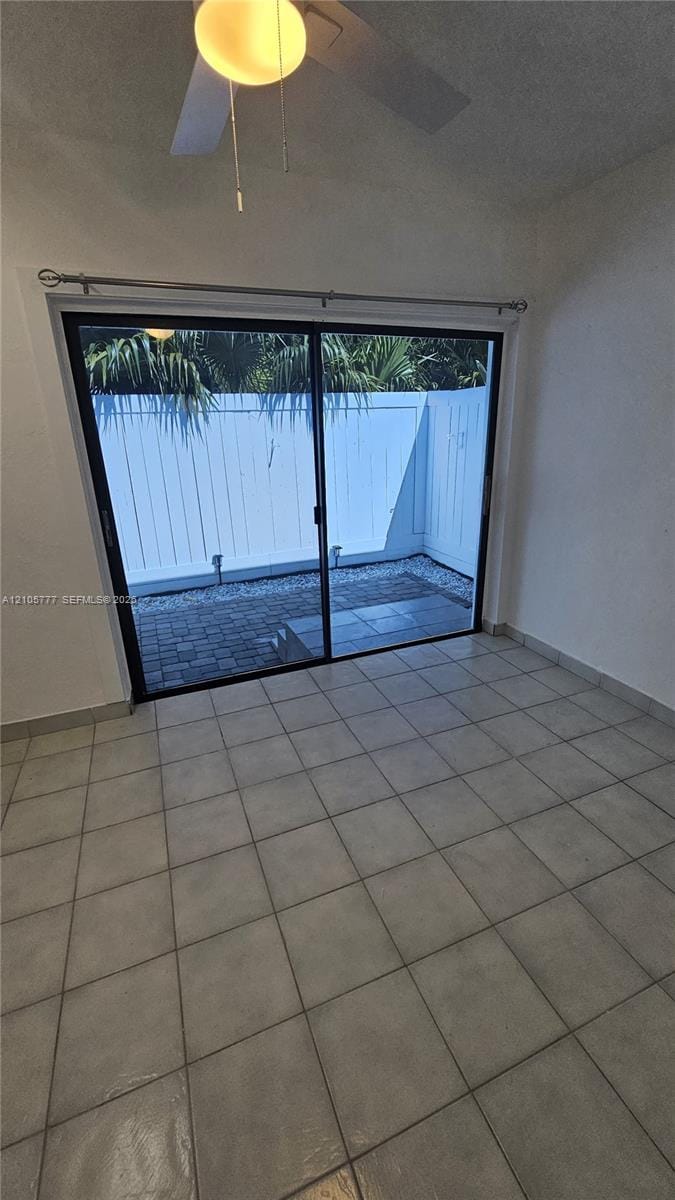 3475 SW 1st Avenue 6, Miami, FL 33145 photo 14