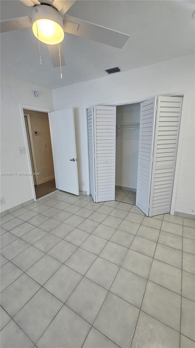 3475 SW 1st Avenue 6, Miami, FL 33145 photo 15