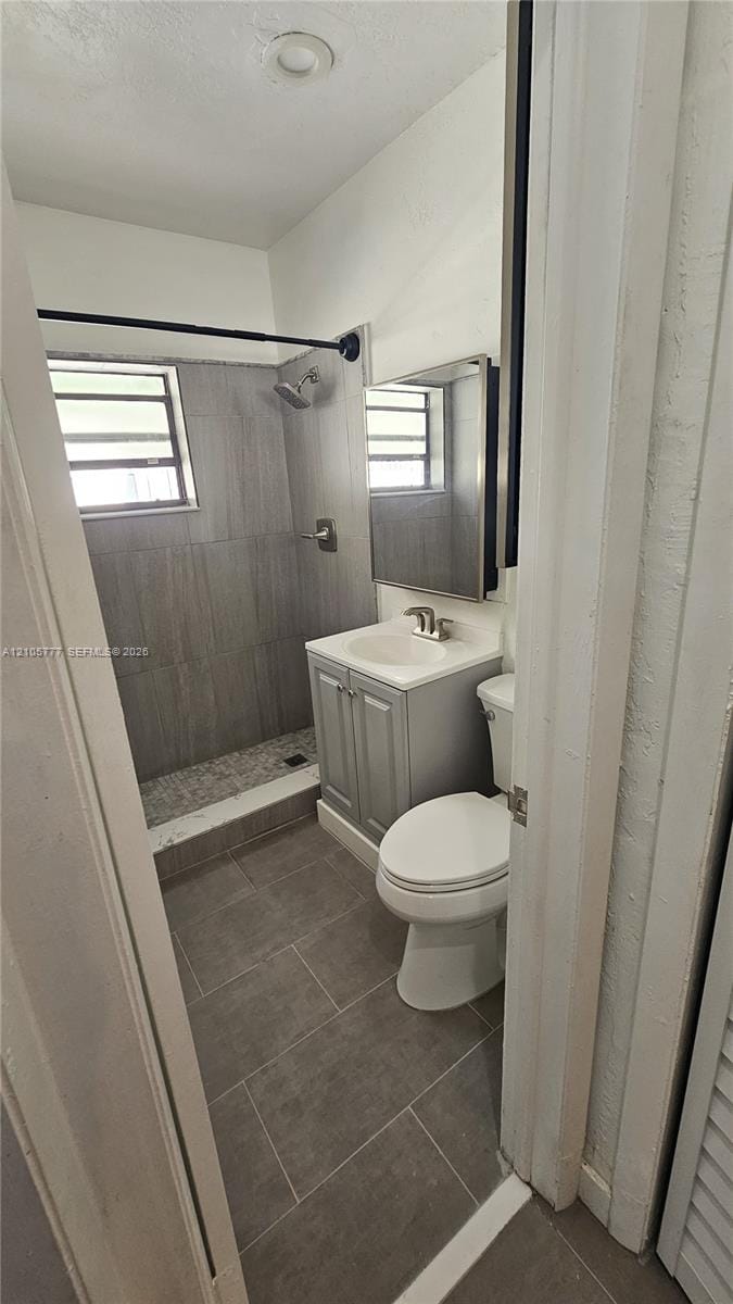 3475 SW 1st Avenue 6, Miami, FL 33145 photo 20