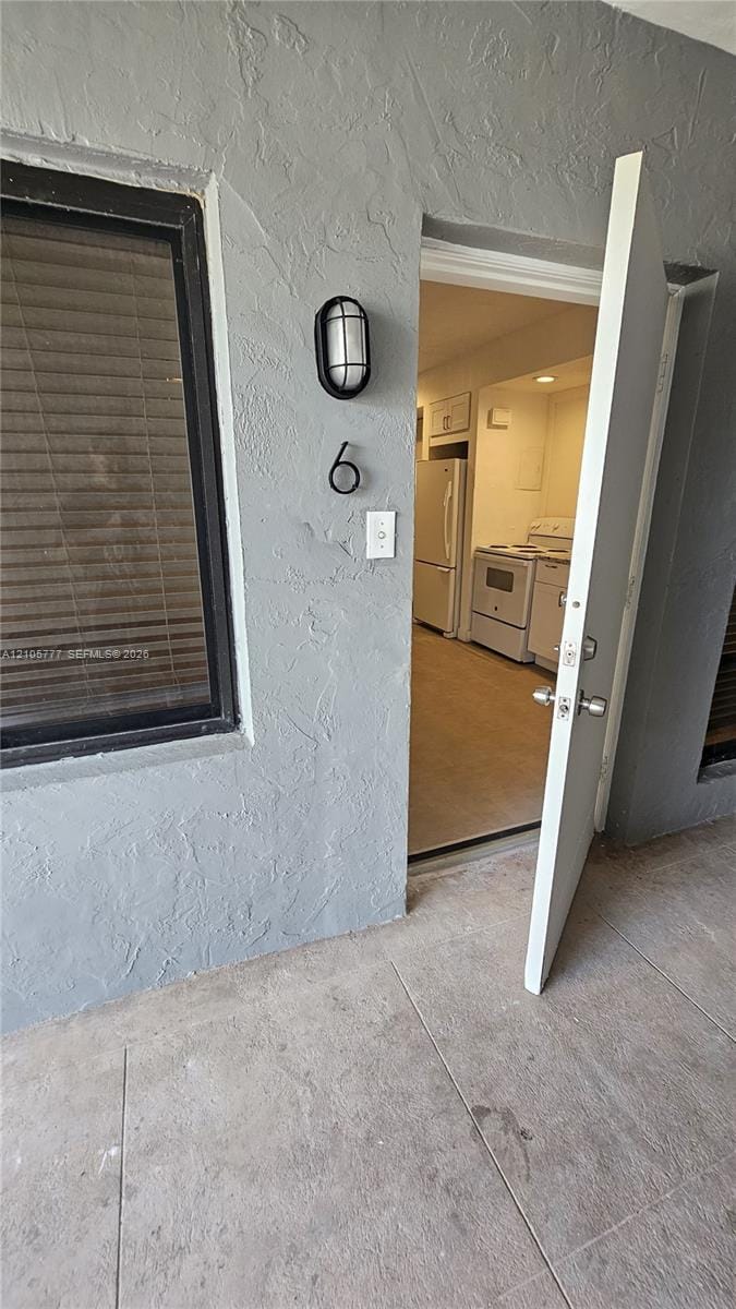 3475 SW 1st Avenue 6, Miami, FL 33145 photo 3