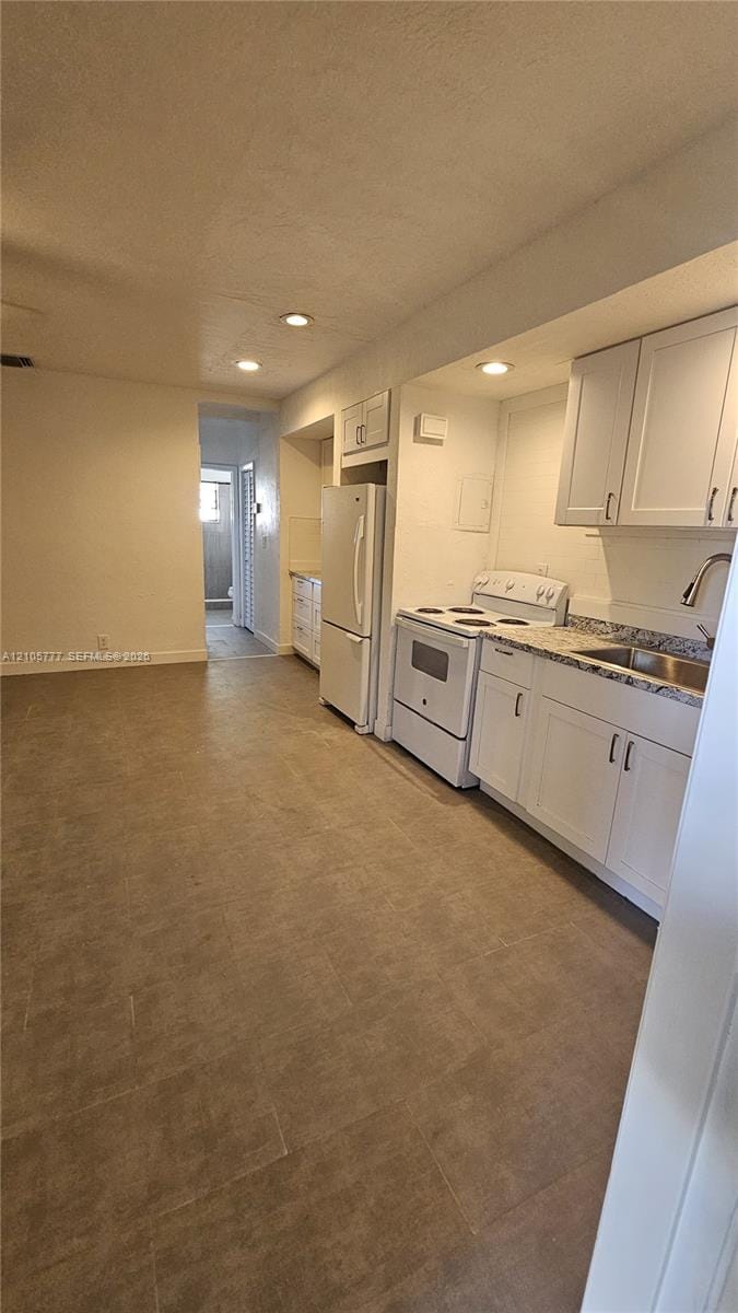 3475 SW 1st Avenue 6, Miami, FL 33145 photo 22