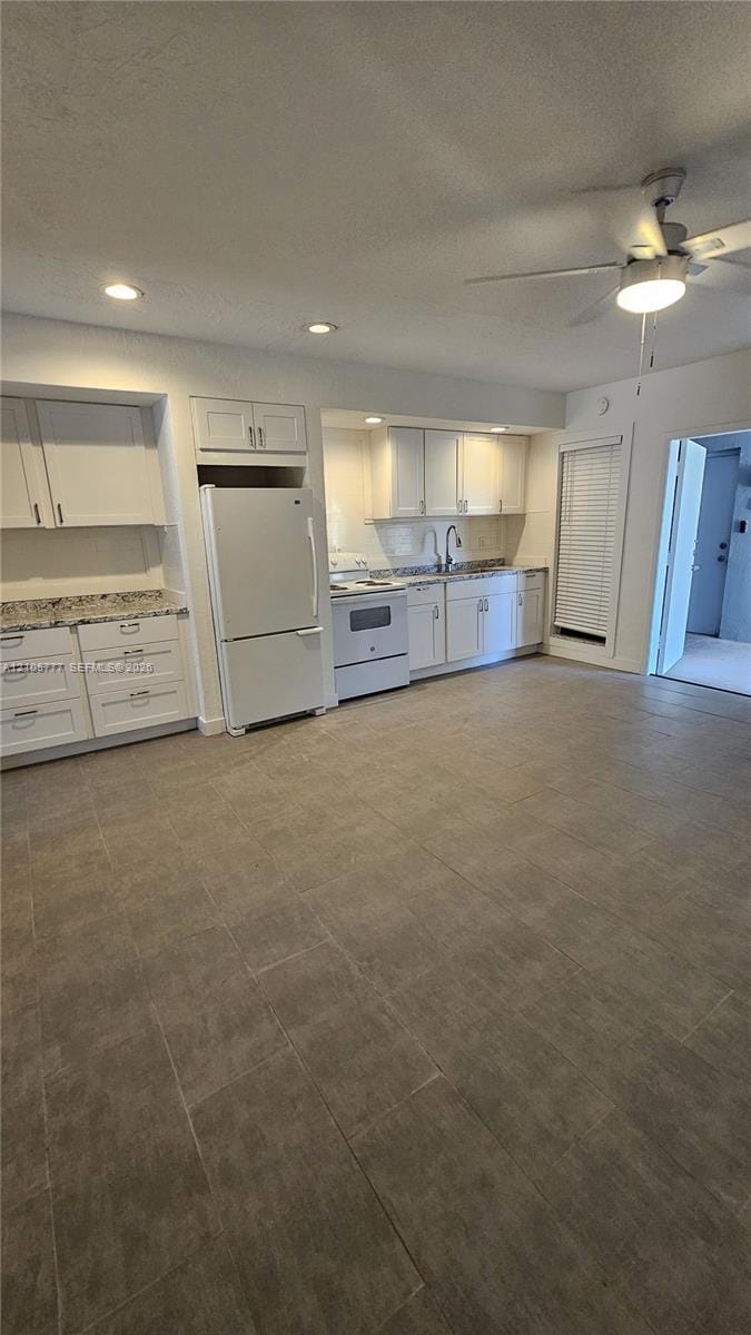 3475 SW 1st Avenue 6, Miami, FL 33145 photo 28