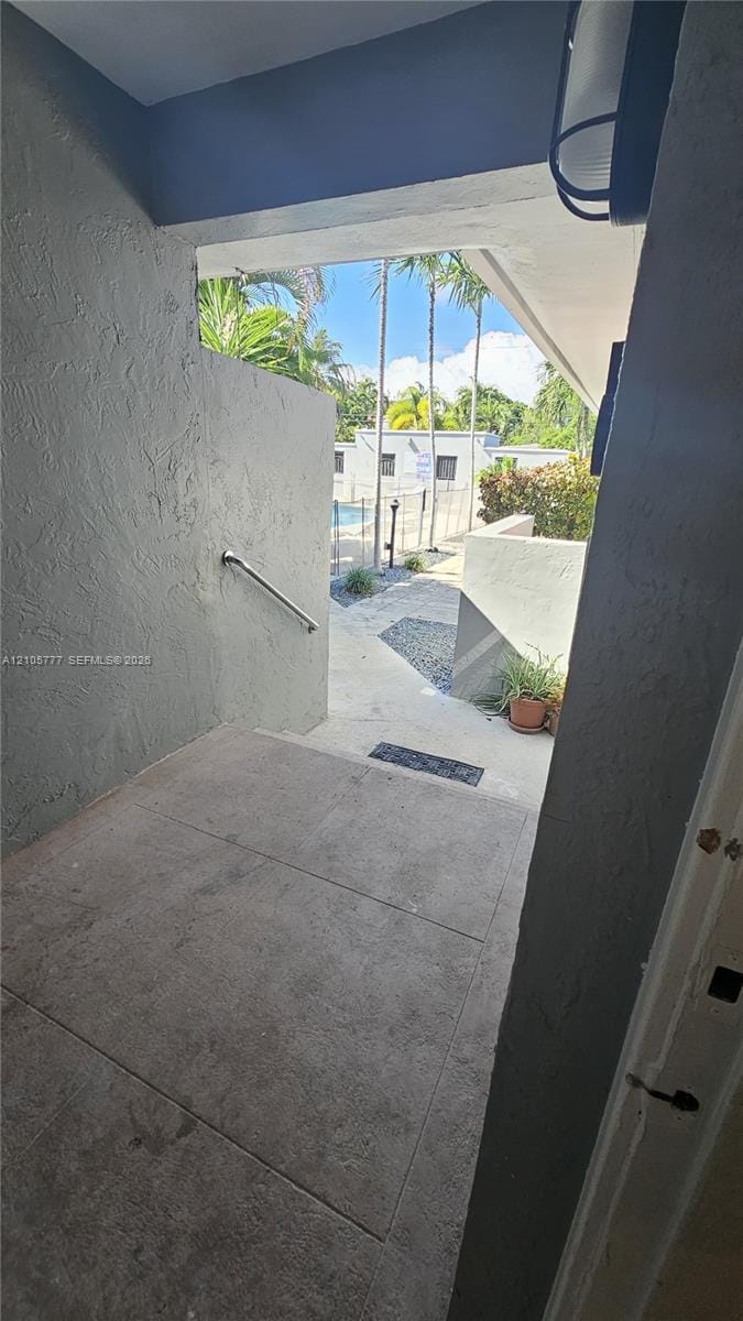 3475 SW 1st Avenue 6, Miami, FL 33145 photo 4