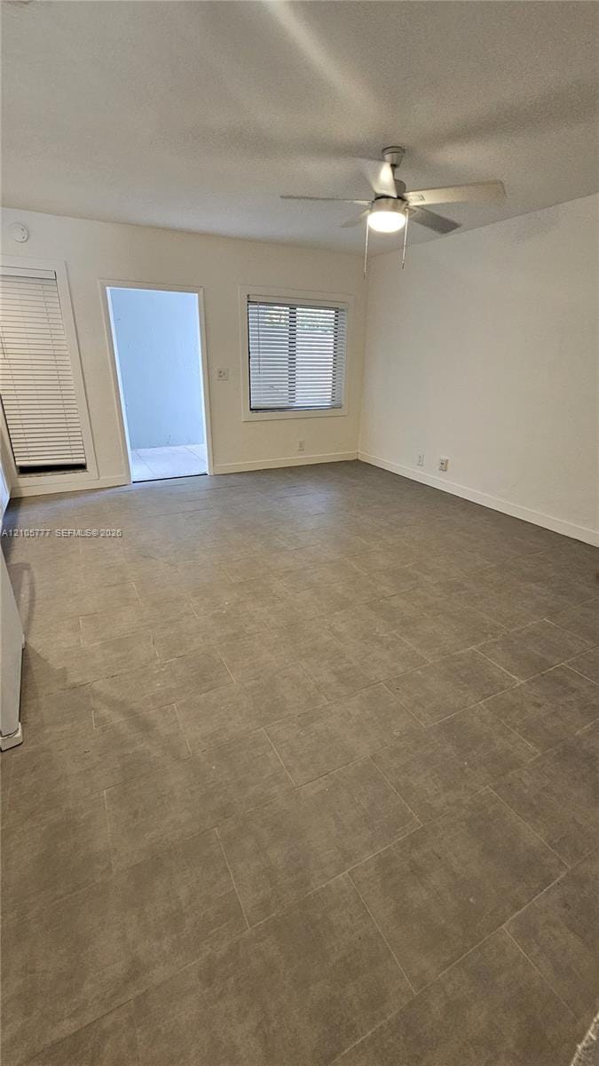3475 SW 1st Avenue 6, Miami, FL 33145 photo 5