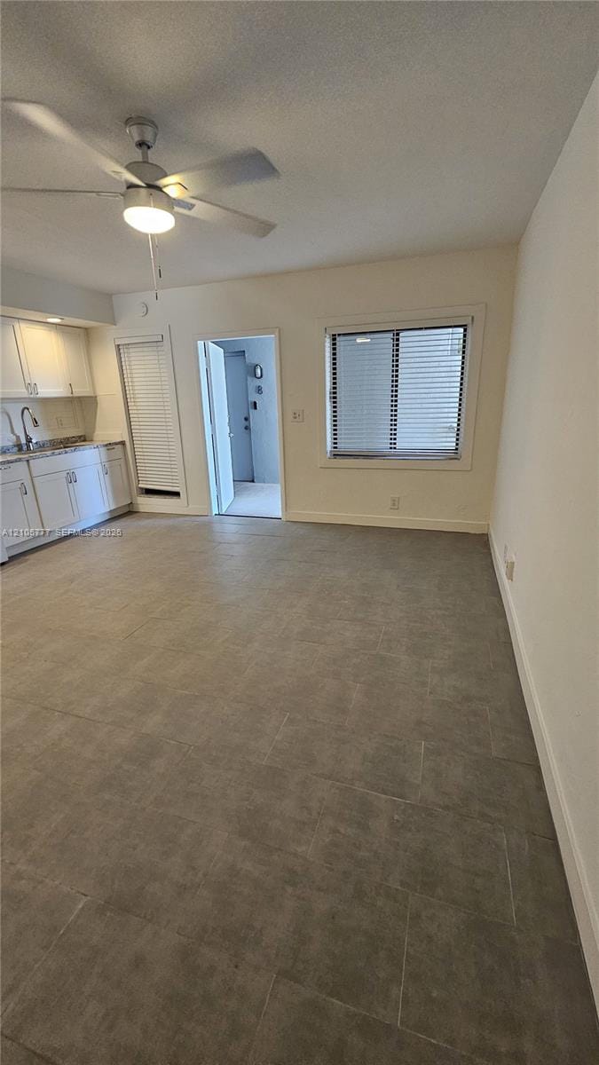 3475 SW 1st Avenue 6, Miami, FL 33145 photo 7