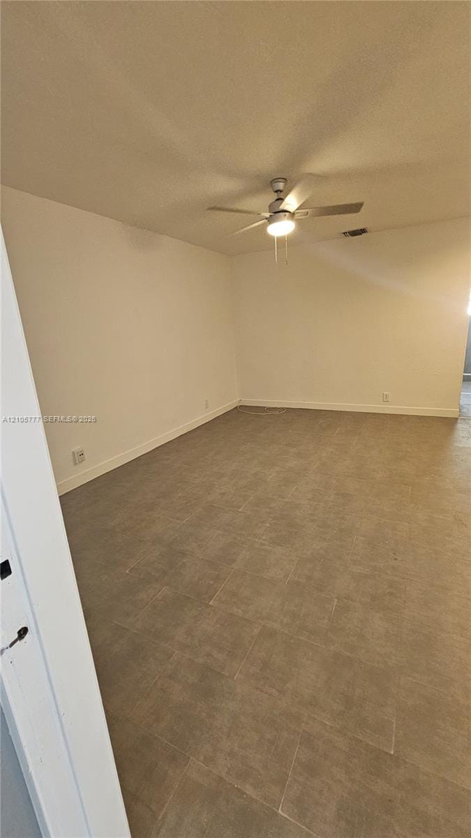 3475 SW 1st Avenue 6, Miami, FL 33145 photo 9