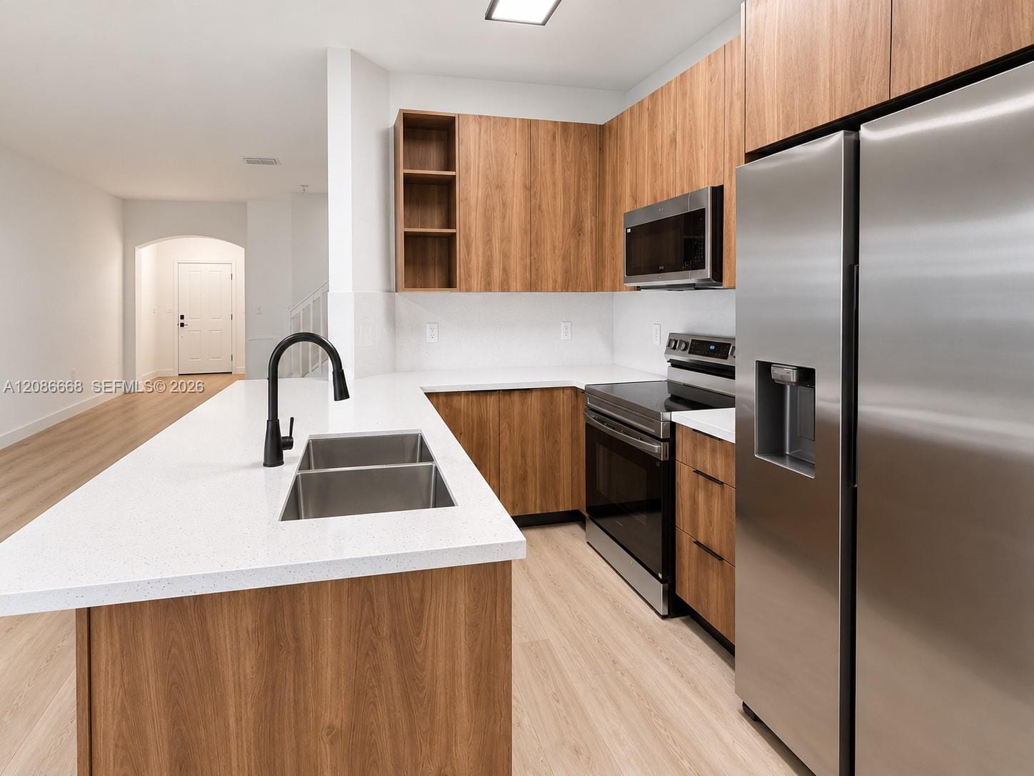 10720 NW 82nd Terrace 7-8, Doral, FL 33178