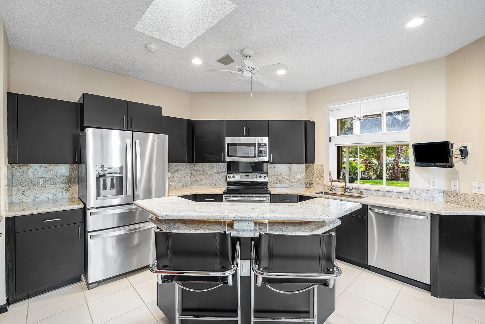 6220 SAN MICHEL Way, Delray Beach, FL 33484 photo 11