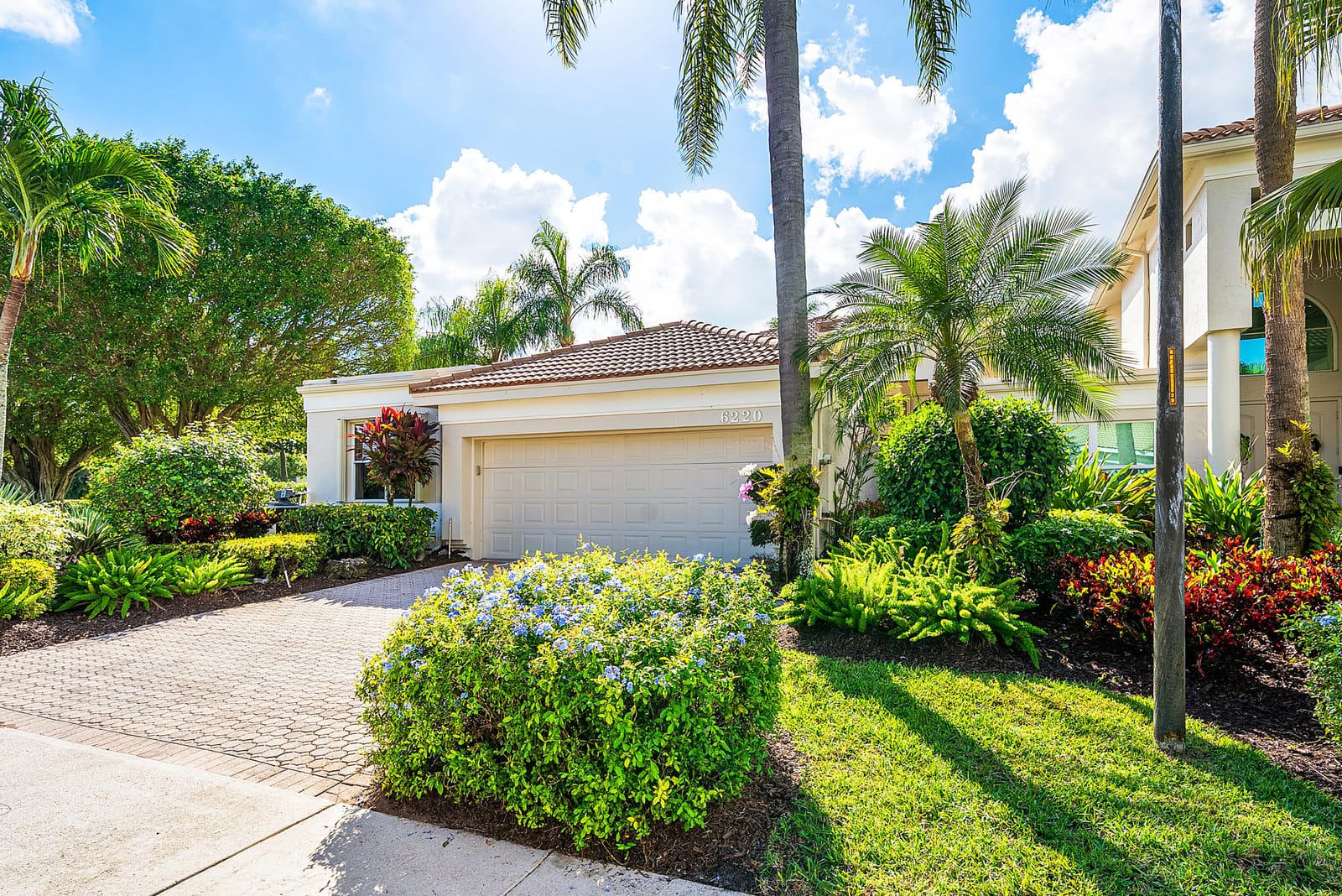 6220 SAN MICHEL Way, Delray Beach, FL 33484 photo 4