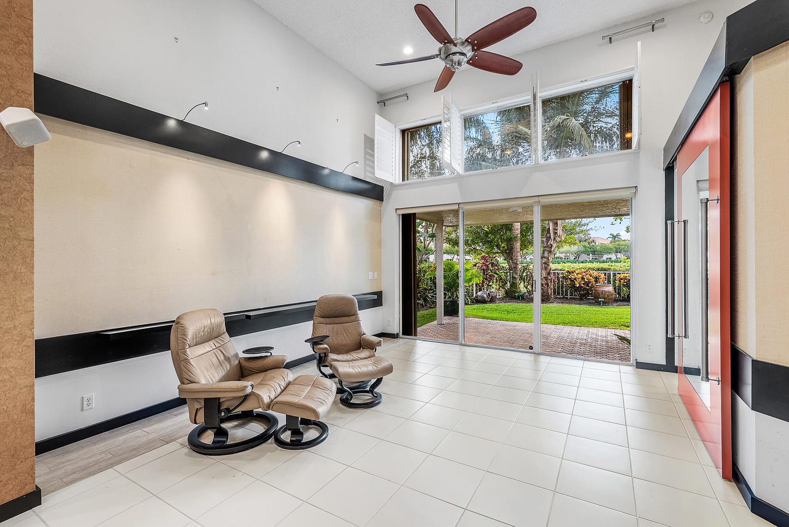 6220 SAN MICHEL Way, Delray Beach, FL 33484 photo 10