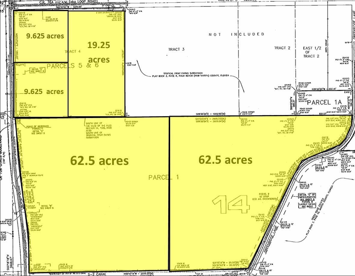 4496 SW 96TH Street, sold in ZIP 34990, Palm City, FL